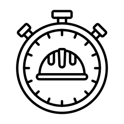 freepik_icon_10481451_ab3b7f94