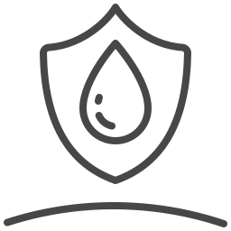 freepik_icon_11060990_79f48643