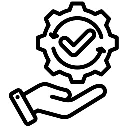 freepik_icon_13731083_1ec70c95