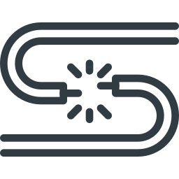 freepik_icon_15468389_bfc81094