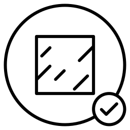 freepik_icon_17372370_10be97cf