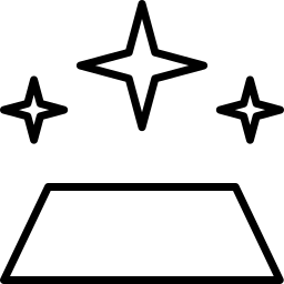freepik_icon_1987220_c0d4ace7