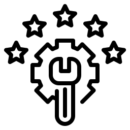 freepik_icon_1997466_0c4e263f