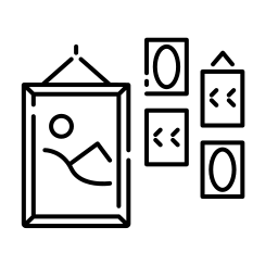 freepik_icon_2002446_d09c7b92