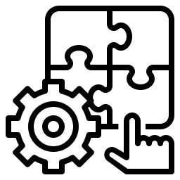 freepik_icon_2503649_a2fcc860
