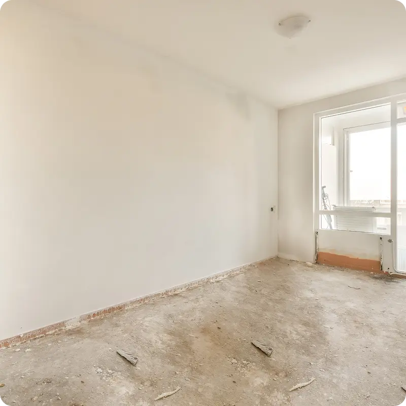 kosten sanierung wohnung